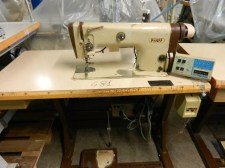 /PFAFF 481 900 EFTN DIMAS CON PANN (2)